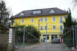 Image 3 of OFFICE-SHARING Business Center - Josef-Schwer-Gasse 9 - Salzburg
