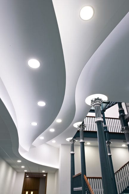 Image 9 of Pullans - Joseph's Well - Hanover Walk, LS3 - Leeds
