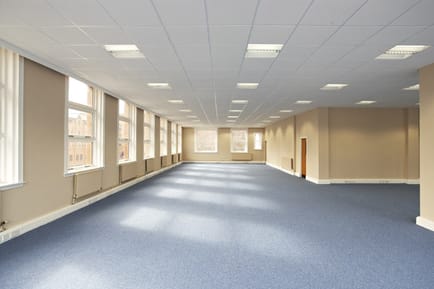 Image 11 of Pullans - Joseph's Well - Hanover Walk, LS3 - Leeds