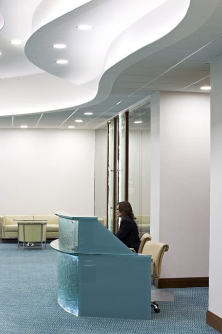 Image 5 of Pullans - Joseph's Well - Hanover Walk, LS3 - Leeds