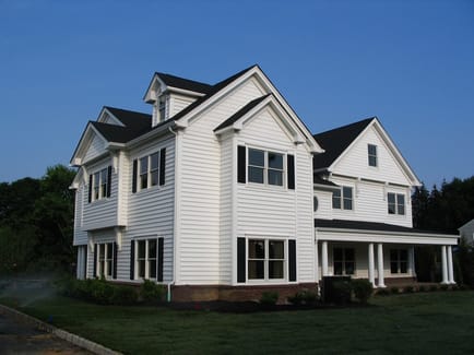 Image 1 of Tindall Executive Office Suites - Tindall Rd - Middletown