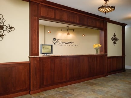 Image 2 of Tindall Executive Office Suites - Tindall Rd - Middletown