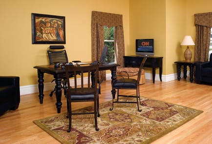 Image 4 of Tindall Executive Office Suites - Tindall Rd - Middletown