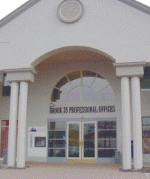 Image 1 of Premier Executive Suites - Highway 35 - Sea Girt