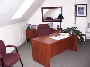 Image 3 of Premier Executive Suites - Highway 35 - Sea Girt