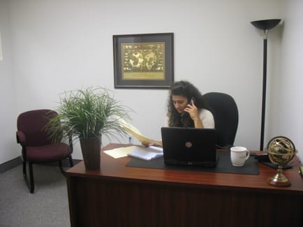 Image 4 of Premier Executive Suites - Highway 35 - Sea Girt