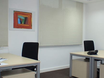 Image 6 of Regus - Dubai, Green Community - Dubai Investment Park, Dubai