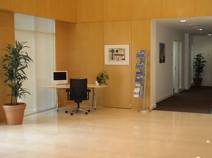 Image 7 of Regus - Dubai, Green Community - Dubai Investment Park, Dubai