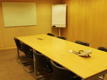 Image 7 of Regus - Istanbul, Levent Kanyon - Buyukdere Cad, Istanbul