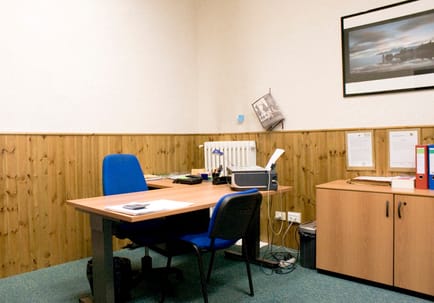 Image 5 of Executive Service Network - Florence
