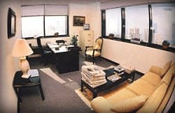 Image 1 of Gulf Business Centre - Doha Office - Ibn Seena Stree, Al Muntaza - Qatar