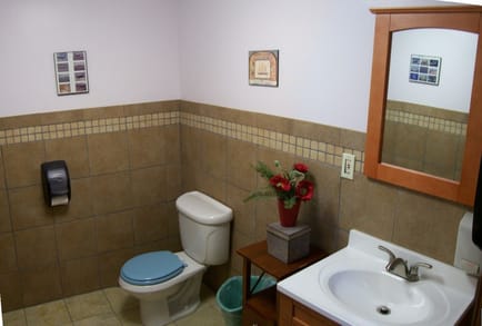Image 6 of Win Realty - Tanguay Offices - Nashua - New Hampshire