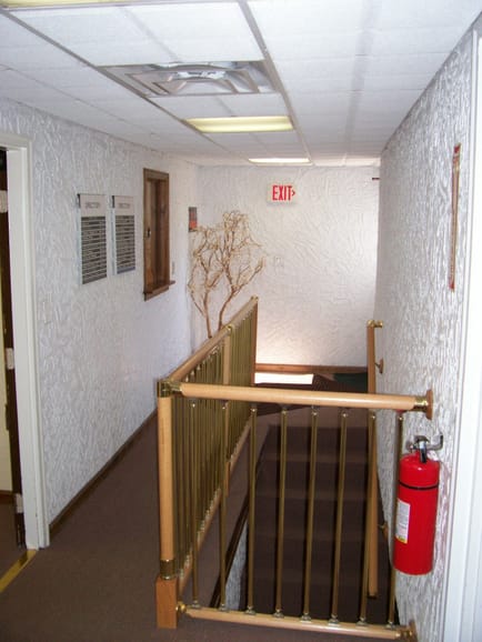 Image 2 of Win Realty - Tanguay Offices - Nashua - New Hampshire