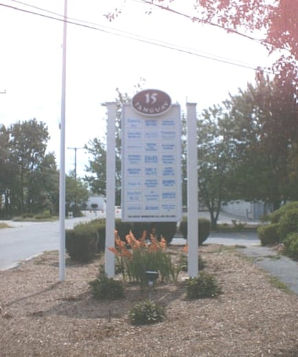 Image 1 of Win Realty - Tanguay Offices - Nashua - New Hampshire