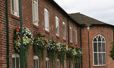 Image 3 of Westgate House BC - The Island, GL1 - Gloucester