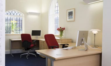 Image 7 of Westgate House BC - The Island, GL1 - Gloucester
