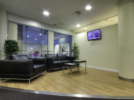 Image 3 of Regus -  Barcelona Gran Via - Barcelona, Spain