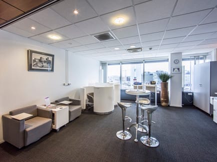 Image 9 of Regus - Schiphol Airport, Meeting Centre - Havenmeesterweg - Schiphol, Amsterdam
