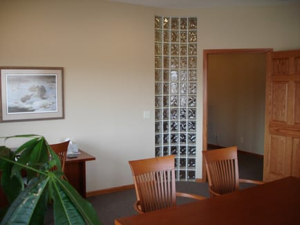 Image 2 of Prairie Ridge Office Park - Lake Elmo - Minnesota