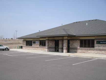 Image 3 of Prairie Ridge Office Park - Lake Elmo - Minnesota