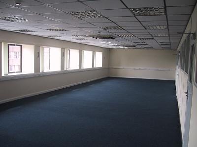 Image 1 of Anchor Business Centre - Swindon - Wilts - SN5 (Non-Serviced)