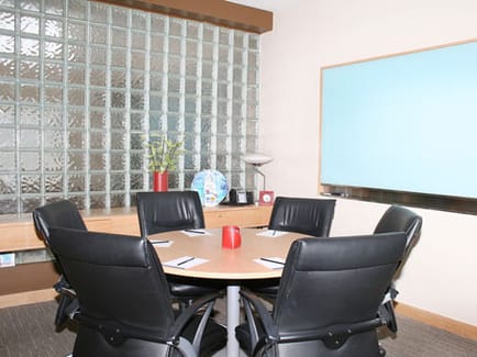 Image 5 of Regus - Millenia - Tower B - The Millenia - Murphy Road - Ulsoor - 560 008