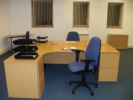 Image 8 of BizSpace - North Sands Business Centre - Liberty Way - Sunderland - Tyne & Wear - SR6
