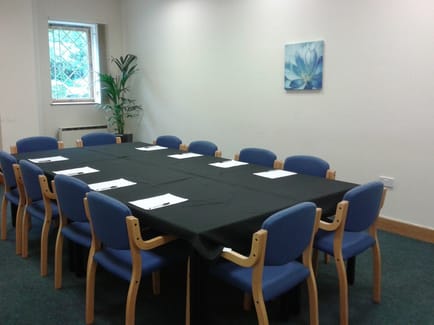 Image 9 of BizSpace - North Sands Business Centre - Liberty Way - Sunderland - Tyne & Wear - SR6