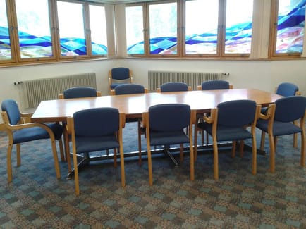Image 10 of BizSpace - North Sands Business Centre - Liberty Way - Sunderland - Tyne & Wear - SR6