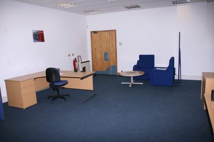 Image 7 of BizSpace - North Sands Business Centre - Liberty Way - Sunderland - Tyne & Wear - SR6