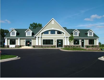 Image 1 of Champlin Pond Suites LLC - Zealand Ave N - Champlin - MN - 55316