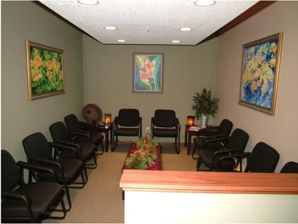 Image 10 of Champlin Pond Suites LLC - Zealand Ave N - Champlin - MN - 55316