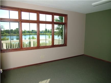 Image 6 of Champlin Pond Suites LLC - Zealand Ave N - Champlin - MN - 55316