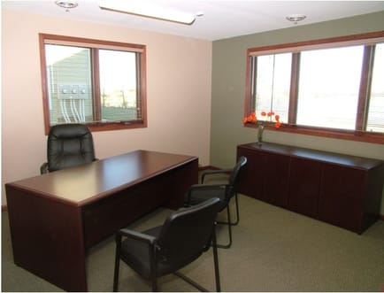 Image 8 of Champlin Pond Suites LLC - Zealand Ave N - Champlin - MN - 55316