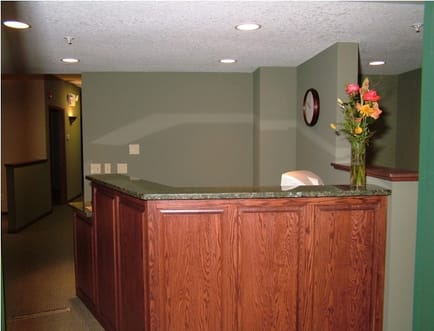 Image 9 of Champlin Pond Suites LLC - Zealand Ave N - Champlin - MN - 55316