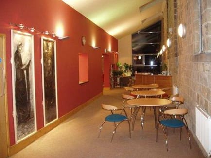 Image 2 of The Wesley Centre - Blyth Road - Maltby - Rotherham - S Yorkshire - S66