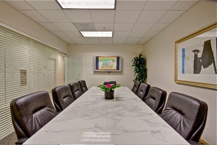 Image 3 of MKBC-Manhattan Beach Studios - Rosecrans Ave, CA