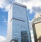 Image 1 of Servcorp - Citigroup Tower - Shanghai