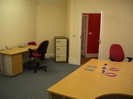 Image 4 of Ajay - Sunleigh Rd, HA0 - Alperton