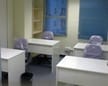 Image 1 of The Interact Group Executive Centre - Tai Sang Comm. Building - Wanchai - Hong Kong