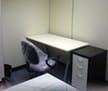Image 2 of The Interact Group Executive Centre - Tai Sang Comm. Building - Wanchai - Hong Kong