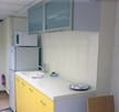 Image 3 of The Interact Group Executive Centre - Tai Sang Comm. Building - Wanchai - Hong Kong