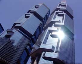 Image 1 of Asia-Pacific Business Centre - Lippo Centre - Central - Hong Kong