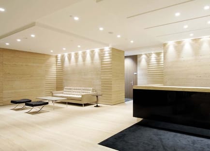 Image 7 of The Executive Centre - One Raffles Quay - Singapore
