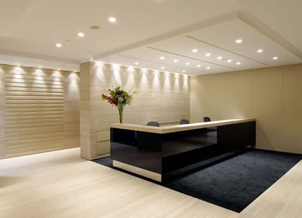 Image 2 of The Executive Centre - One Raffles Quay - Singapore