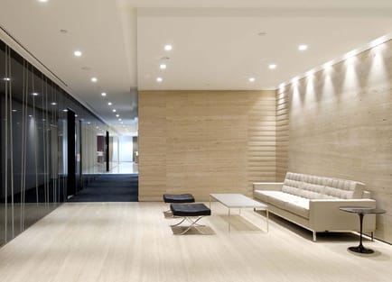 Image 8 of The Executive Centre - One Raffles Quay - Singapore