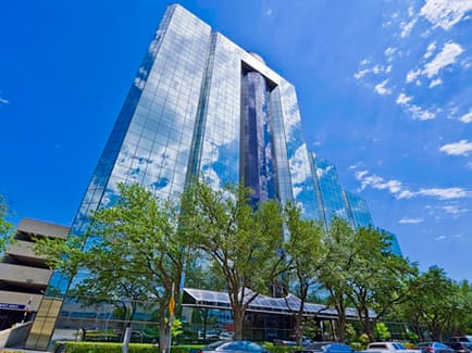 Image 1 of Regus - Highland Park Place - Cole Ave - Dallas