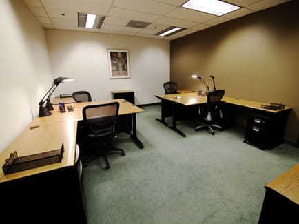 Image 7 of Regus - Embassy Building - Irving