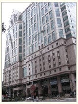 Image 1 of Signature Serviced Offices - Menara Rohas Perkasa - Kuala Lumpur