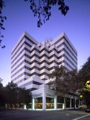 Image 1 of Pacific Workplaces - L Street - Sacramento
